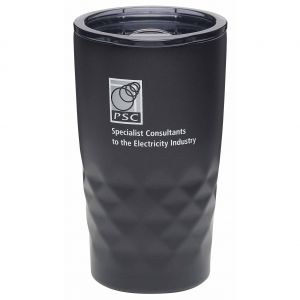 Insulated Tumbler