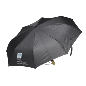 RPET Compact Umbrella