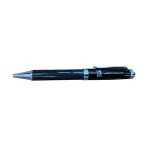 Luxury pens (no packaging)