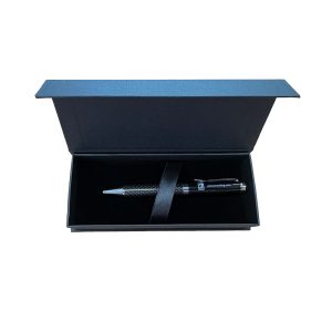 Luxury pens in Presentation boxes
